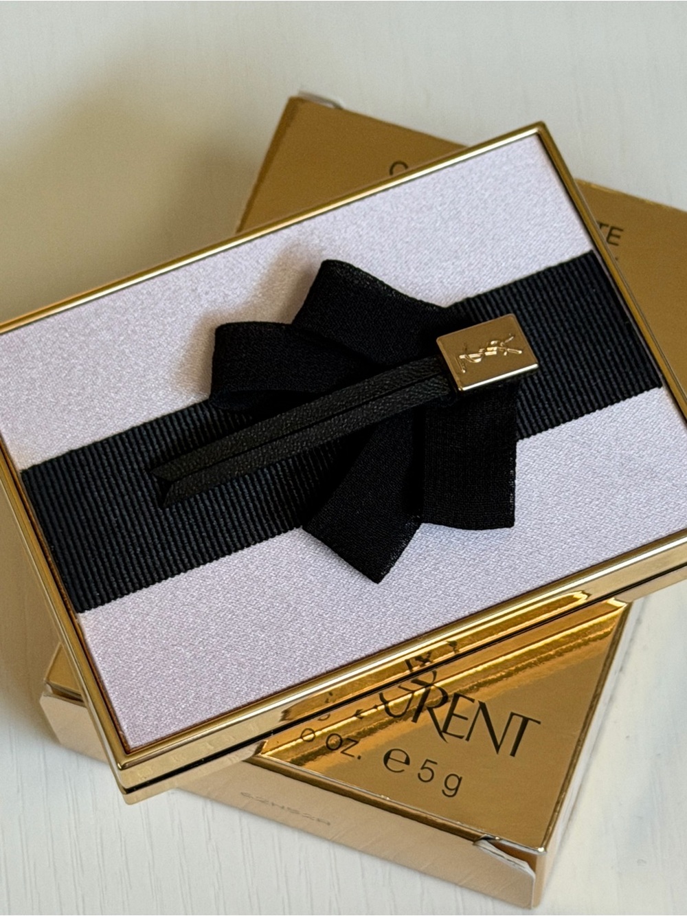 Yves Saint Laurent Couture Palette - Picture 7 of 10